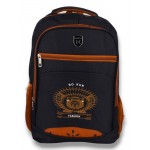 Obuv OK2 B300-7 (09063)