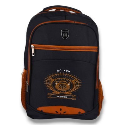 Рюкзак мужской Obuv OK2 B300-7 (09063)