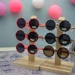 Glasses 030524 (2) CARDEO