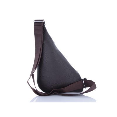 Барсетка Favorit 798-3 brown