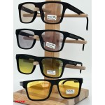 Glasses PA1701 хамелеон