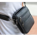 Rekarti BX-14660 черный 20 х 23 х 6 см BEXHILL