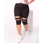 Sport style 0699 black
