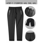 АйМей A787-1 4XL-6XL