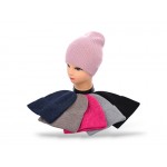 Angelica FN005-2 mix