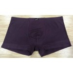 INDENA 85152 бордовый XL