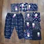 Ульви 110323 (11) B-6XL