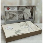 EVIN 100625 (136) ELITE 200*220 см