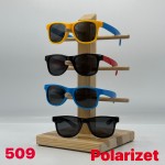 Glasses 509 (2) неломайки