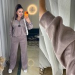 Adel 1172 фреза 48-52