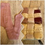 Proschenko PR820 mix