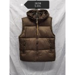 TRAN 28238 brown