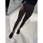 Comod 1296 chocolate