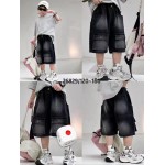 SunnyTot 26829 black