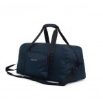 Luna-bag 1A blue
