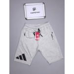 Hous Of Timur HT1723 l.grey