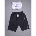 Hous Of Timur HT1733 d.grey