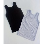 Meloria ML4938 black