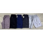 Verton W26908 l.grey