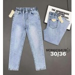 Vindassion 6036 l.blue