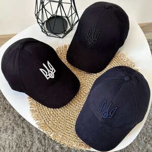 Головні убори