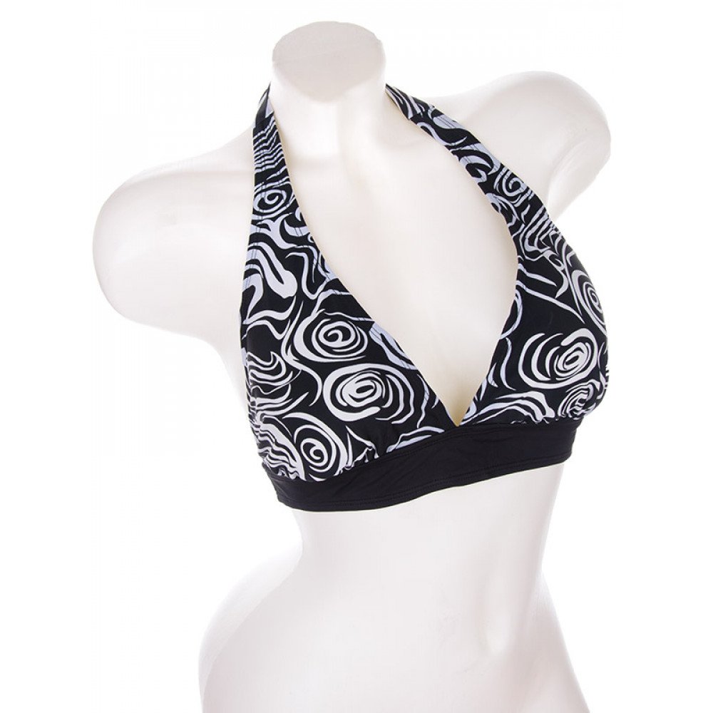 Купальник жіночий