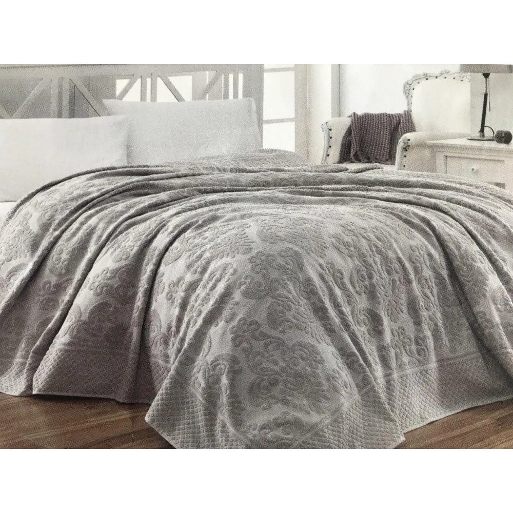 Простирадла