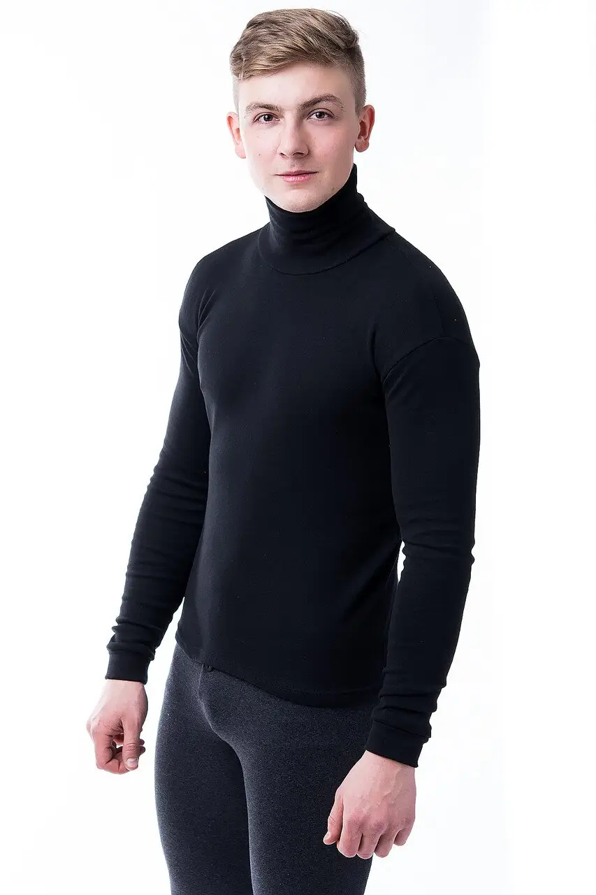 Гольф підлітковий