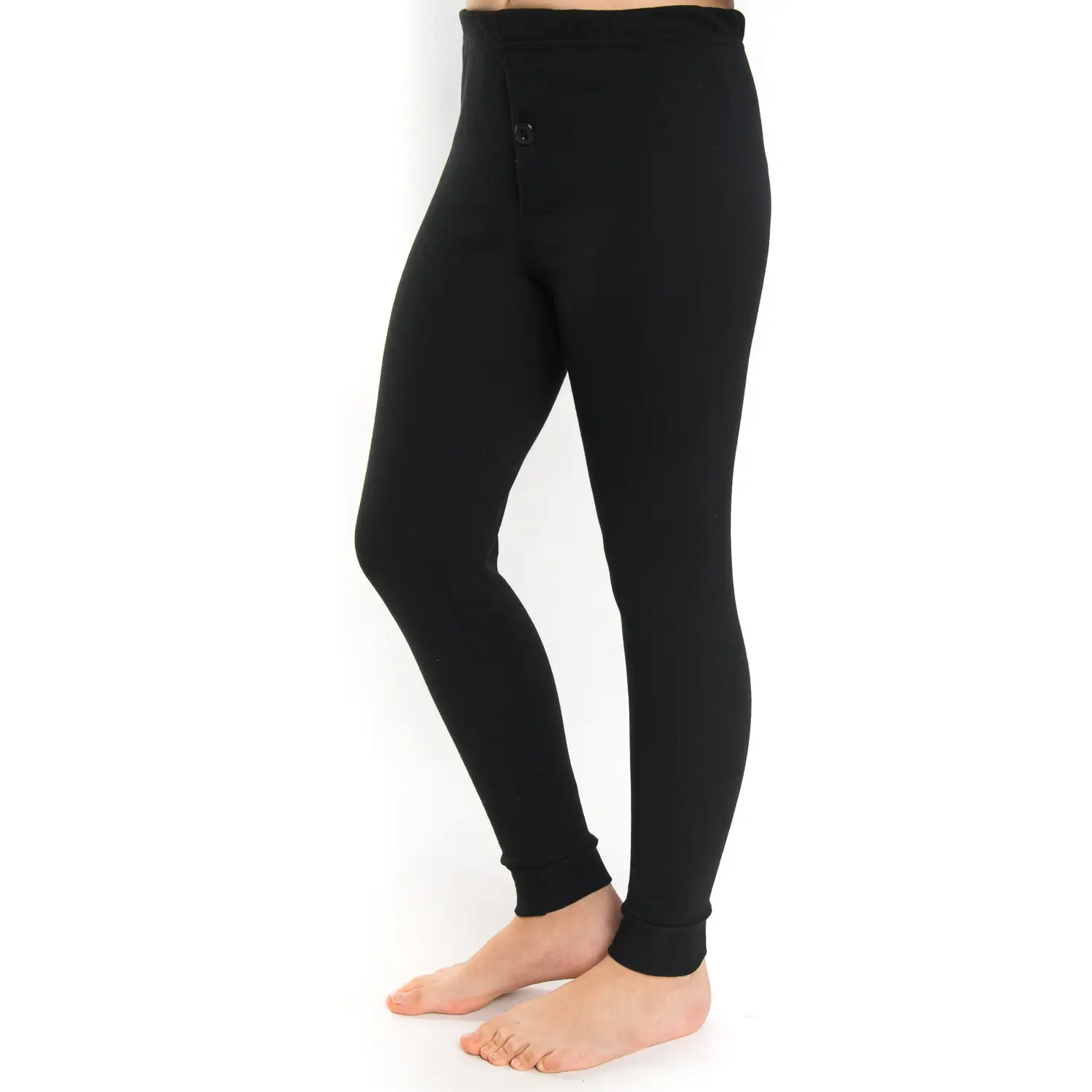 Гамаші підліткові