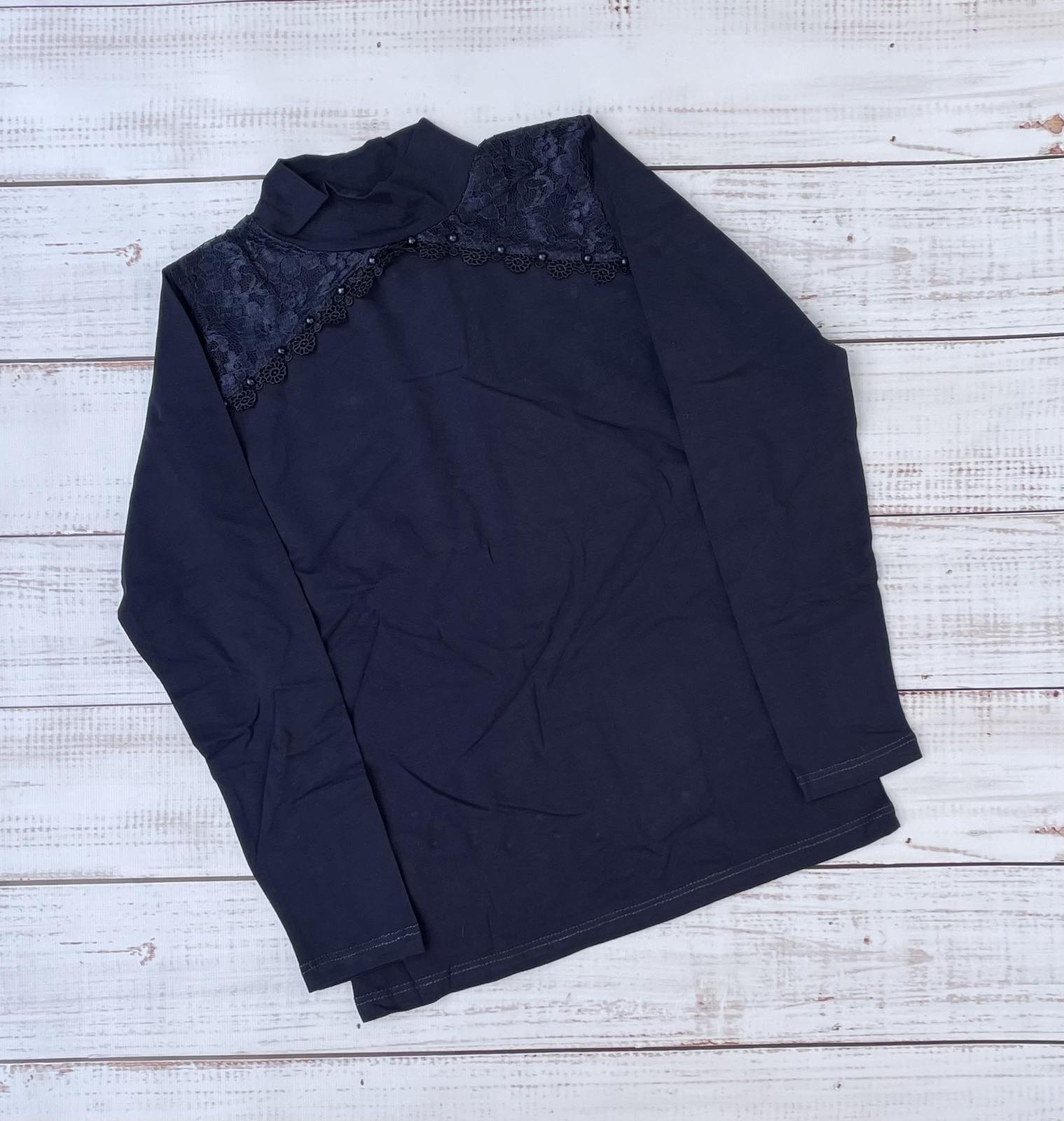 Блузка дитяча