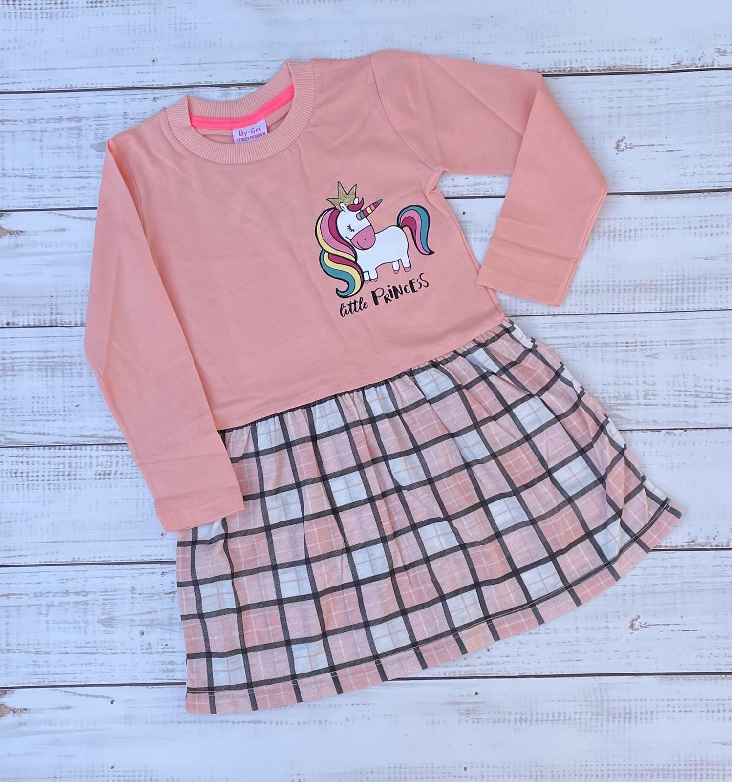 Сукня дитяча