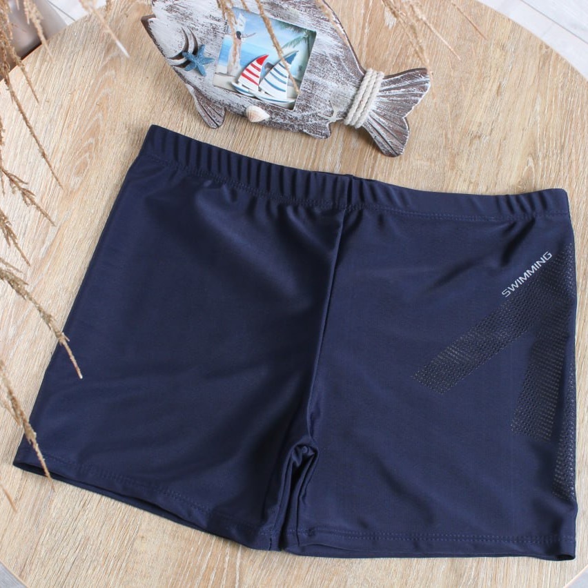 Плавки чоловічі