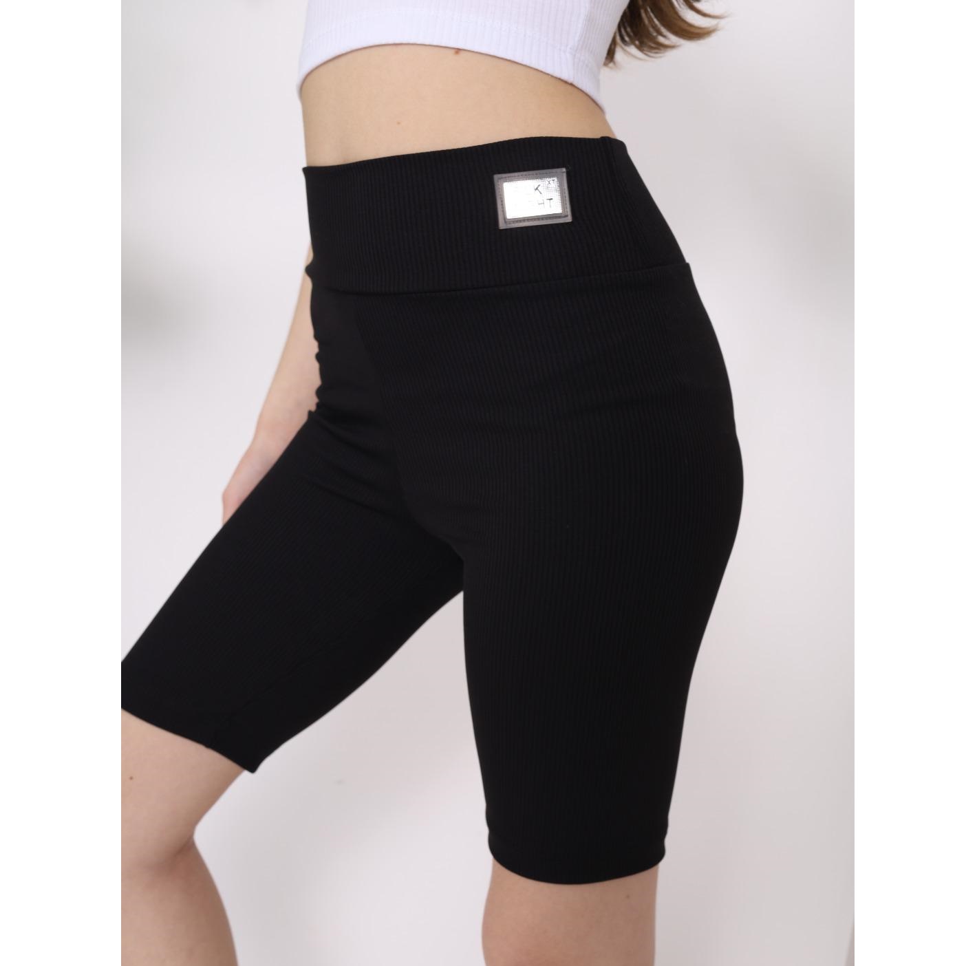 Велосипедки дитячі