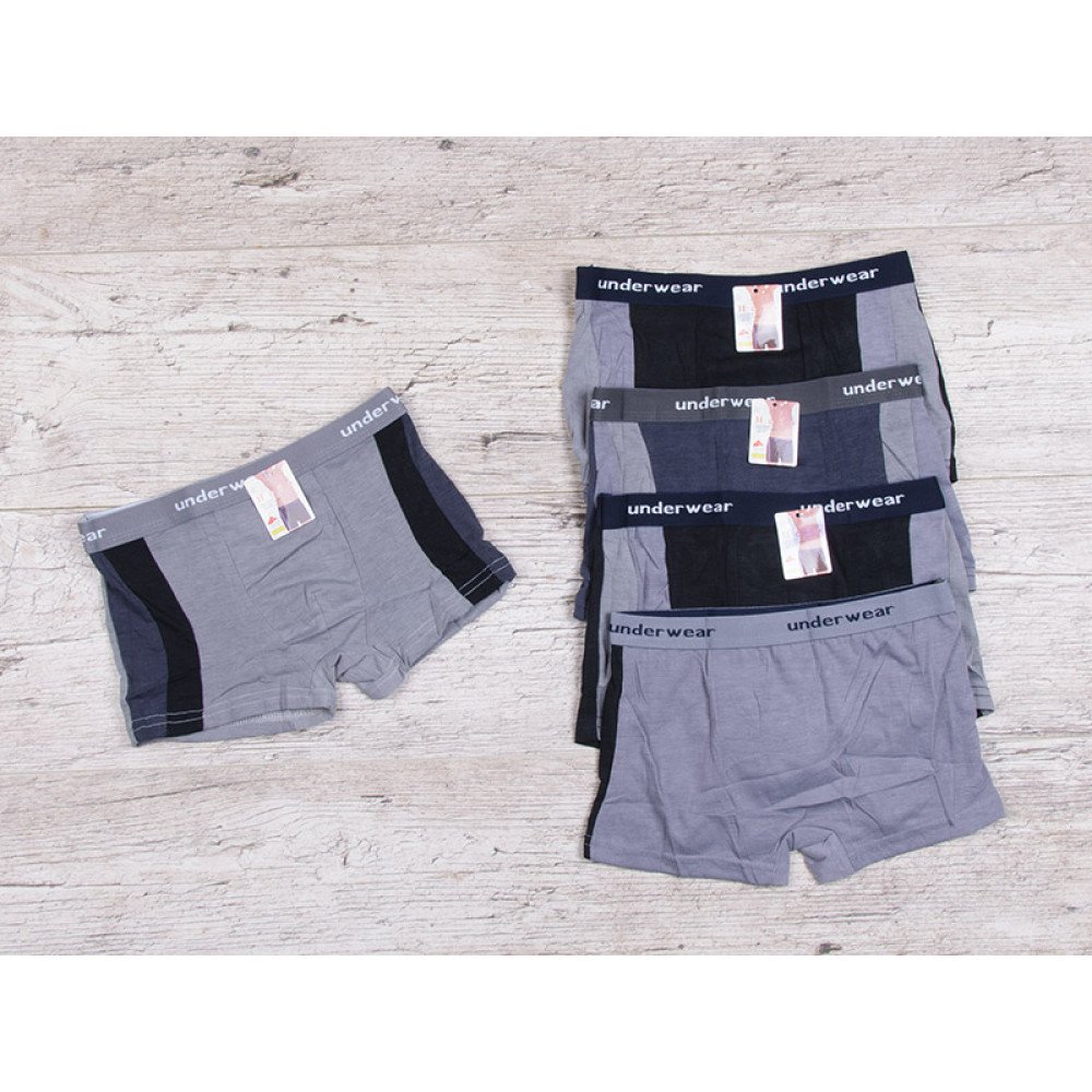 Труси дитячі