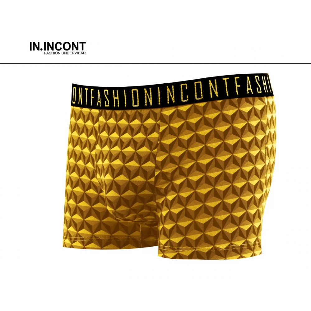 Труси чоловічі