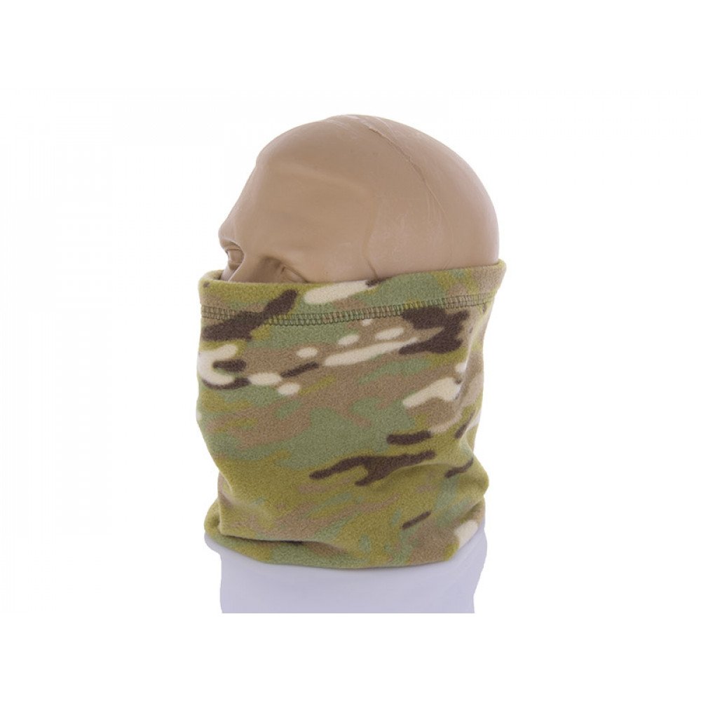 Баф чоловічий