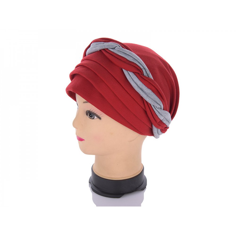 Чалма жіноча