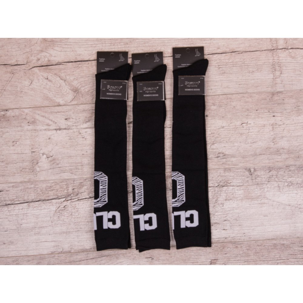 Гольфи жіночі