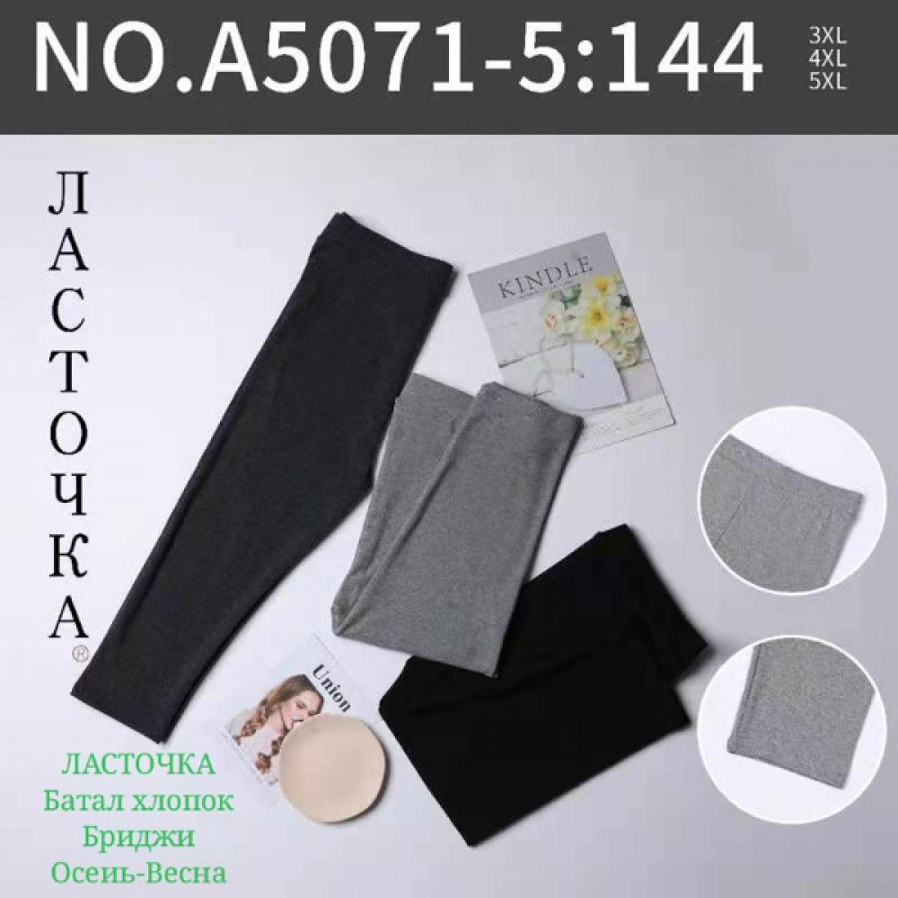 Капрі жіночі