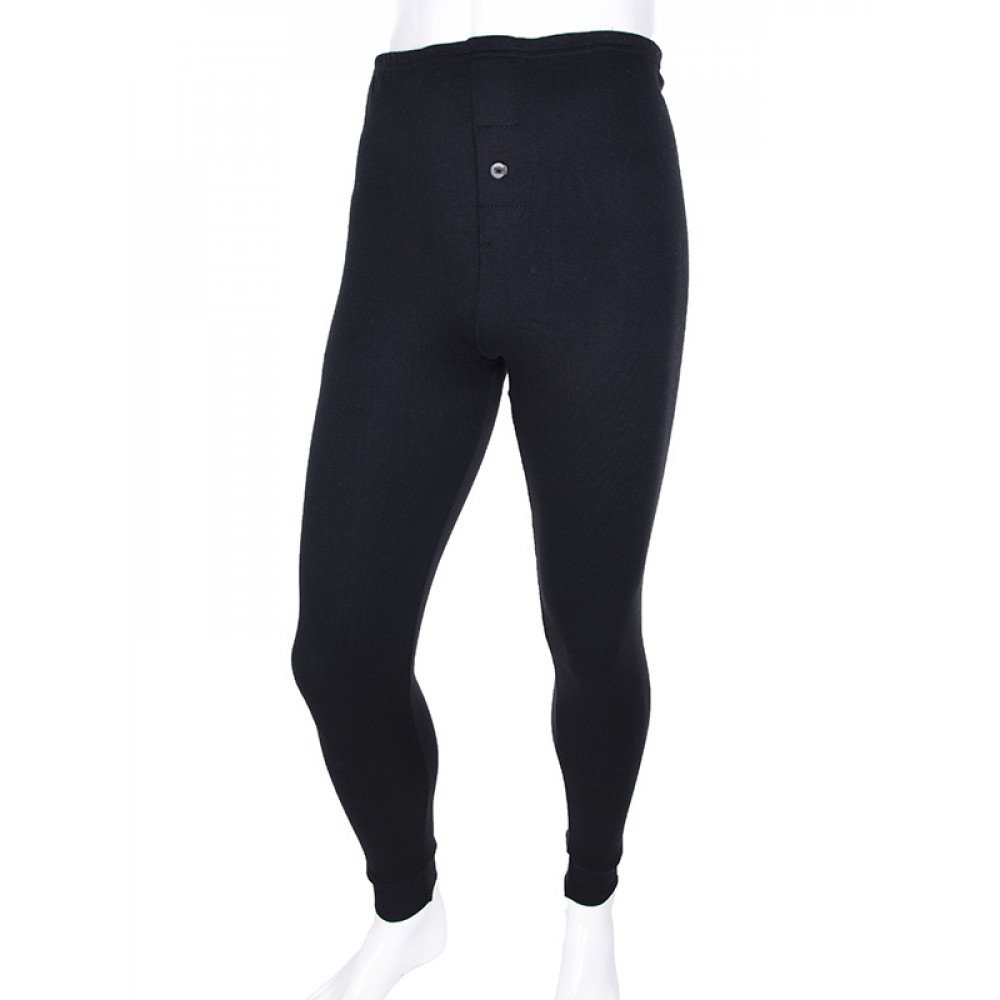 Гамаші чоловічі