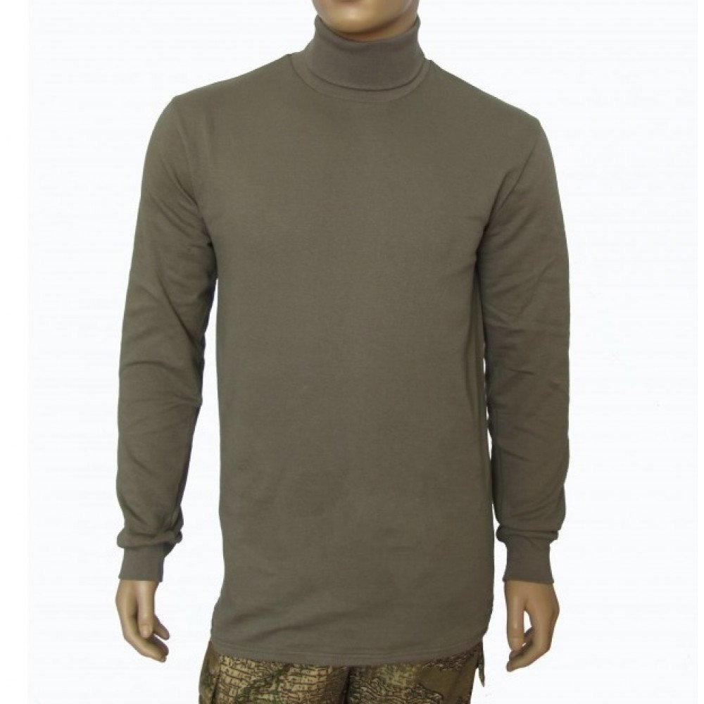 Гольф чоловічий