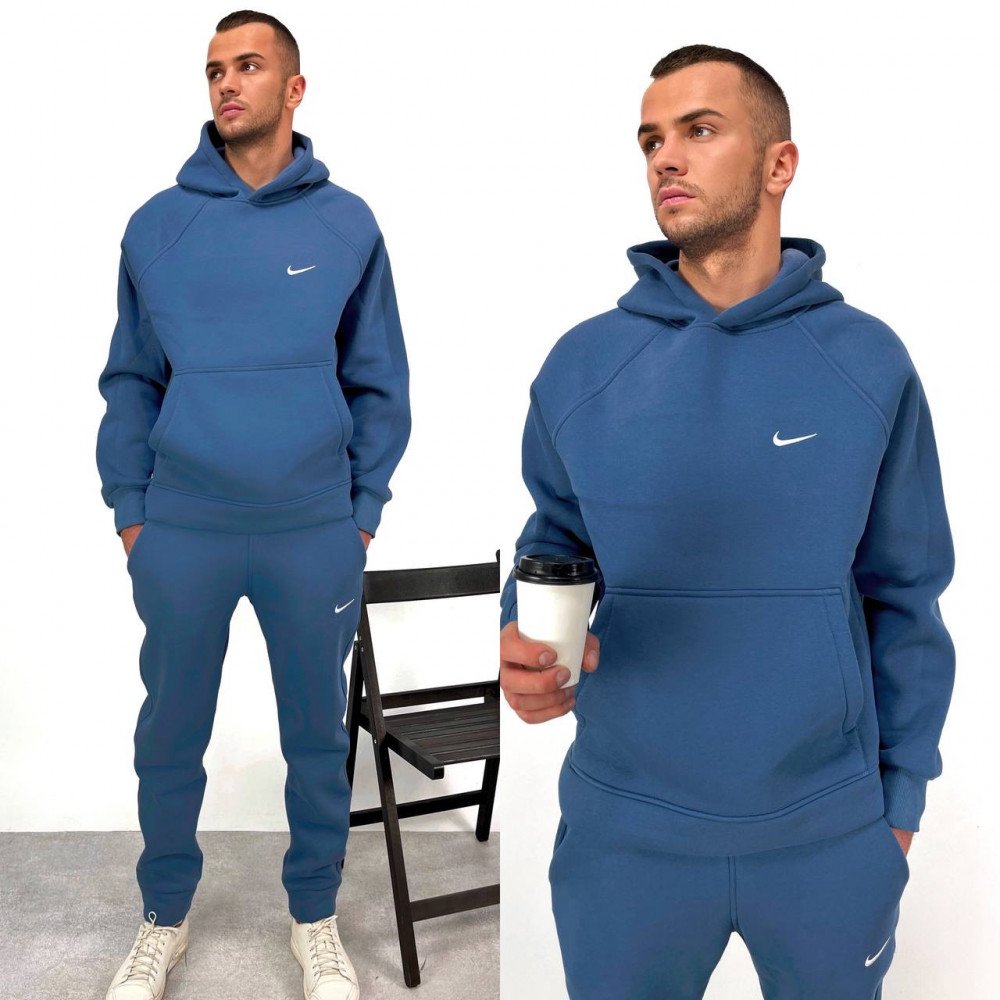 Костюм чоловічий спорт