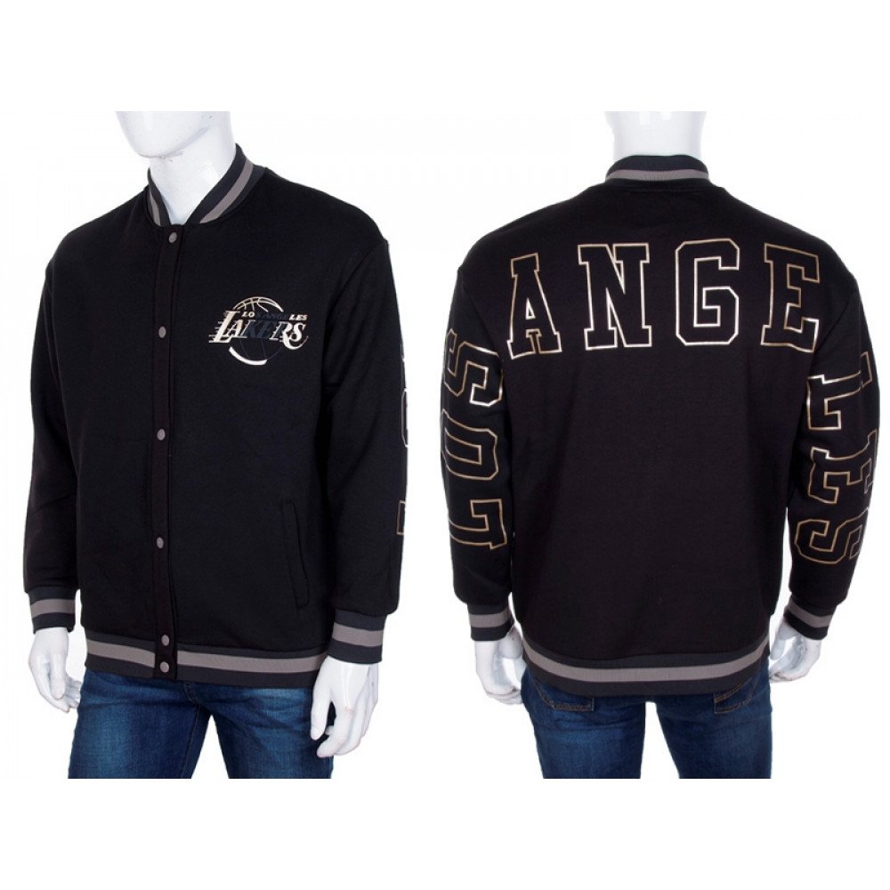 Кофта чоловіча