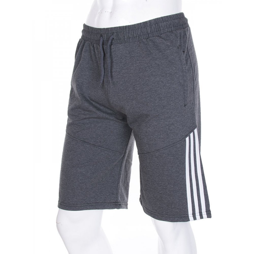 Шорти чоловічі