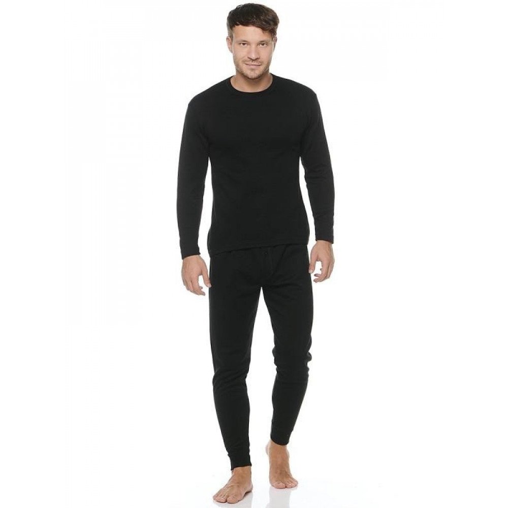 Термо білизна чоловіча