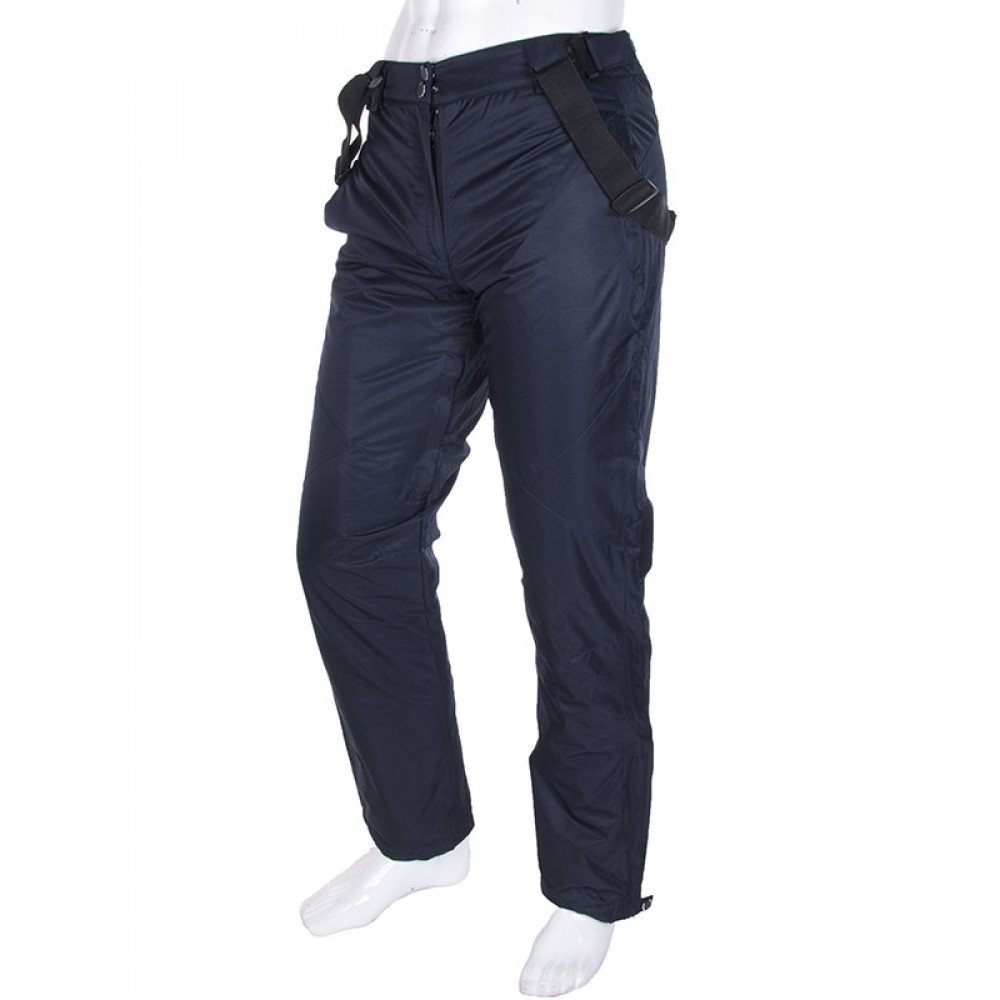 Штани чоловічі