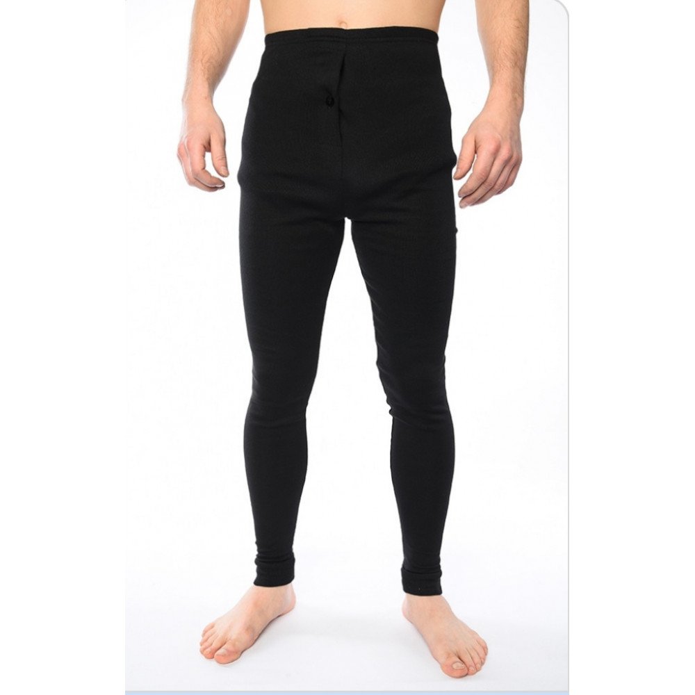 Підштанники чоловічі