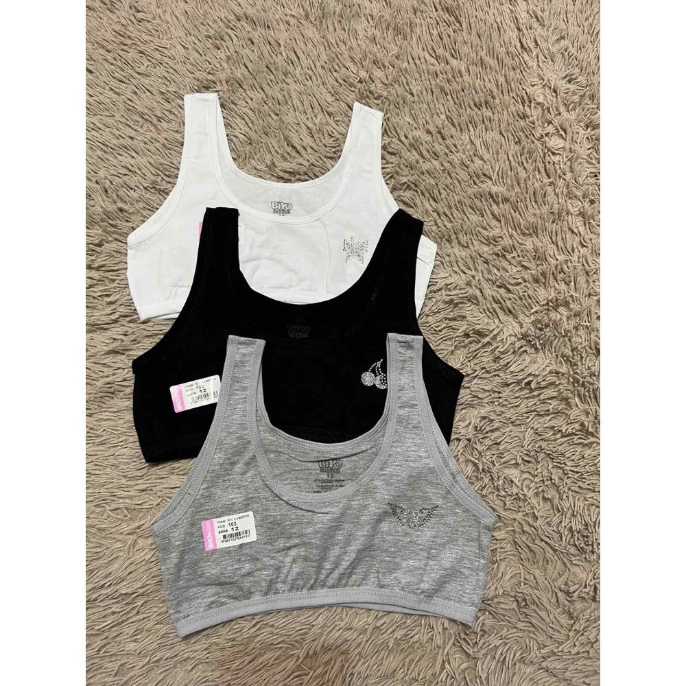 Топ дитячий