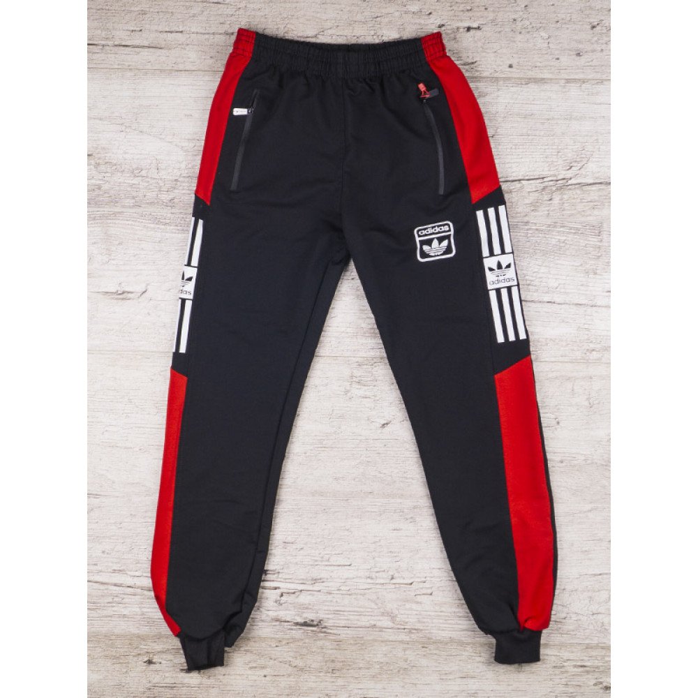 Штани спорт дитячі