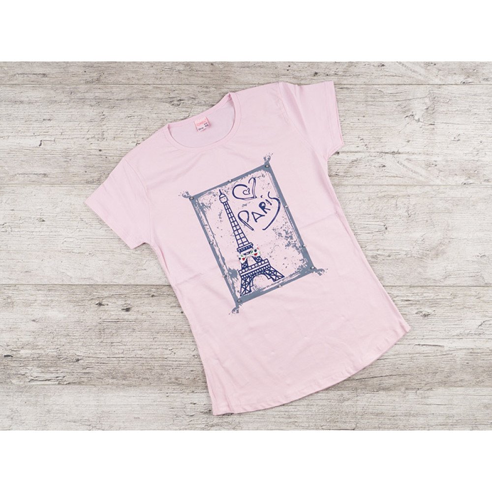 Футболка дитяча